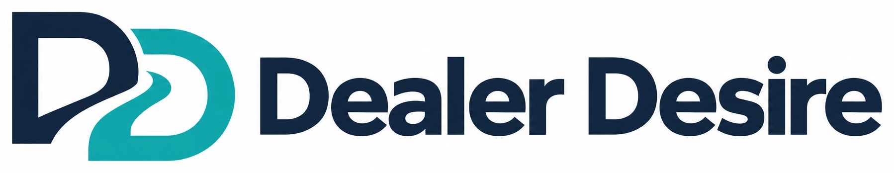 Dealer Desire